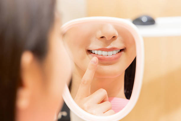 Affordable Teeth Whitening solutions in Jennings, MO